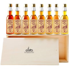 Whisky Tasting Gift Set