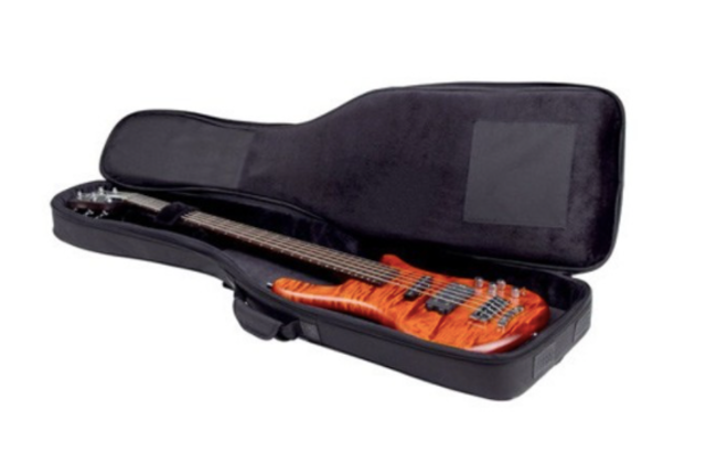 Starline RockBag  2