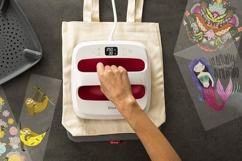 EasyPress 2 3