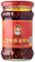 Lao Gan Ma Crispy Chilli in Oil 1