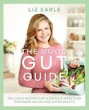 10 Best Gut Health Books in the UK 2024 | Raphael Kellman, Emeran Mayer and More 1