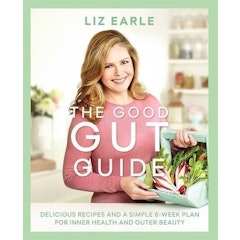 The Good Gut Guide