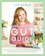 Liz Earle The Good Gut Guide 1