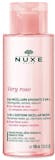 10 Best Micellar Waters 2024 | UK Dermatologist Reviewed 5