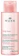 Nuxe Very Rose 3-in-1 Hydrating Micellar Water 1