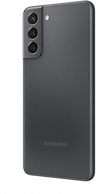 Galaxy S21 4