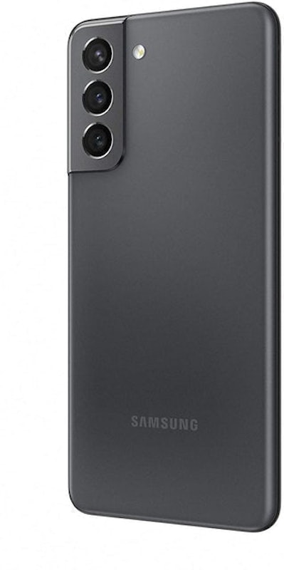 Galaxy S21 4