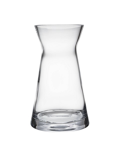 10 Best Vases UK 2024 1