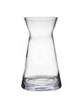 10 Best Vases UK 2024 1