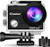 Crosstour Action Camera 1