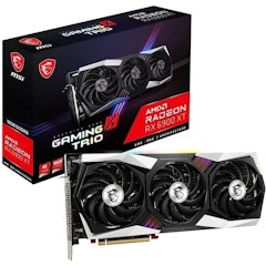 RX 6900 XT