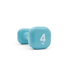 4 kg Single Dumbbell