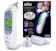 Braun ThermoScan 7 1