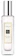 Jo Malone Red Roses Cologne 1