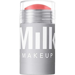 Lip and Cheek Stick