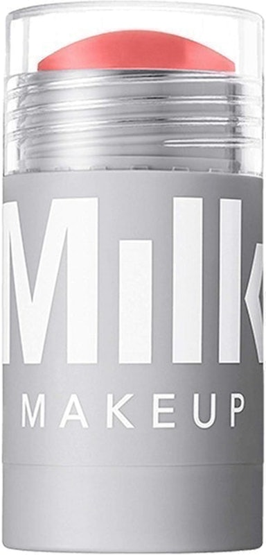 Lip and Cheek Stick 1