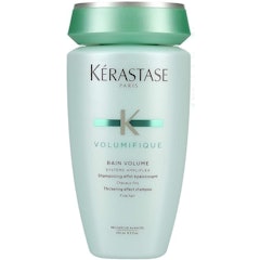 Resistance Bain Volumifique