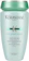 Kérastase Resistance Bain Volumifique 1