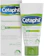 Cetaphil Daily Defence Moisturiser SPF50+ 1