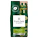 Taylors of Harrogate Rich Italian Coffee Beans 1