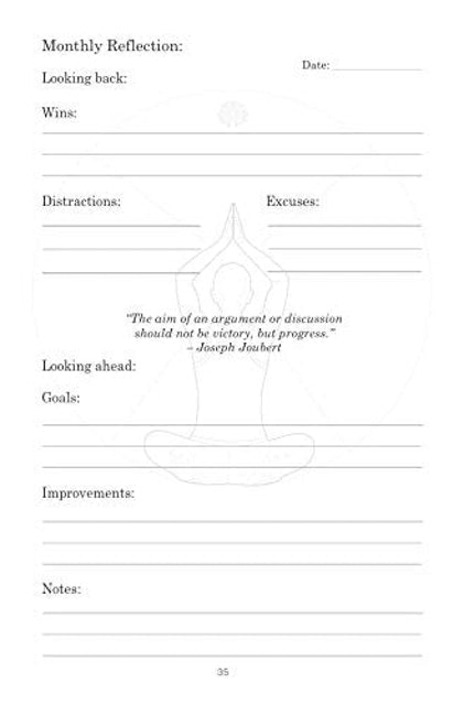 Gratitude Journal: Invest Few Minutes a Day to Develop Thankfulness, Mindfulness and Positivity  3