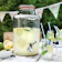 Kilner Garden Party Drinks Dispenser 1