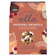 Deliciously Ella Original Granola 1