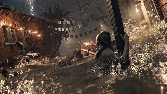 Shadow of the Tomb Raider 3
