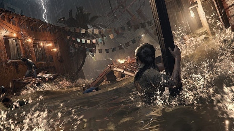 Shadow of the Tomb Raider 3