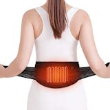 10 Best Back Support Belts UK 2024 | Tarmak, NEO G and More 1