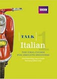 10 Best Books to Learn Italian UK 2024 1