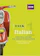 Alwena Lamping BBC Talk Italian, Book 1 1