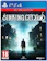 Frogwares The Sinking City 1