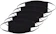 Oscar Apparels Kids Reusable Face Mask 1