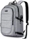Ambor Anti-Theft Laptop Backpack 1