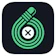 ADVA Soft GmbH TouchRetouch 1