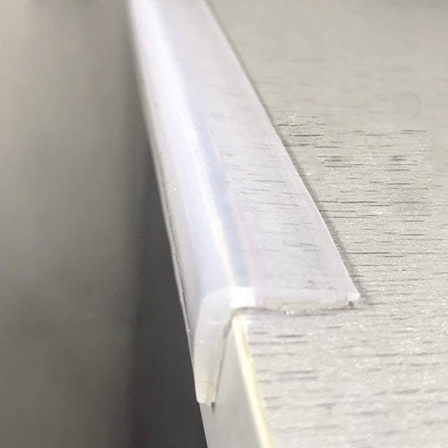 Silicone Edge Protector 1