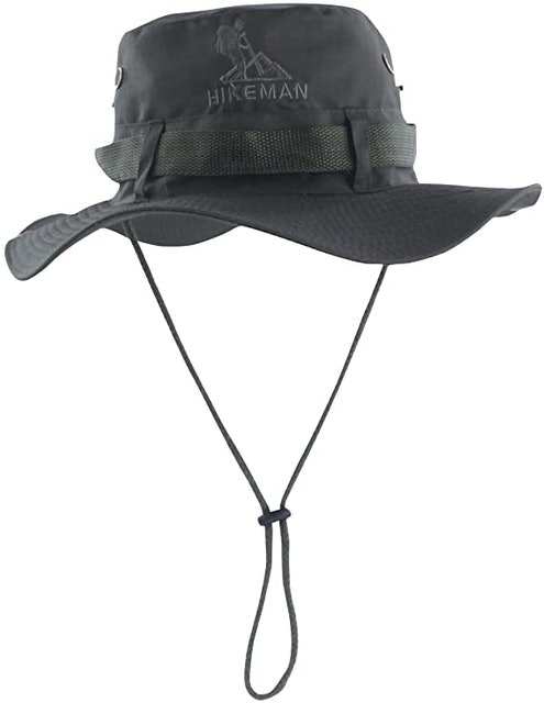 Fishing Hats for Men and Women 1
