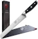 Orient Serrated Breadknife 1