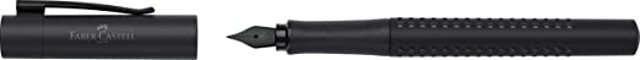 Grip Edition B Fountain Pen 2