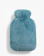 John Lewis & Partners Hot Water Bottle and Cover 1