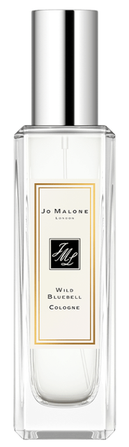 10 Best Jo Malone Fragrances UK 2024 | Pomegranate Noir, Myrrh & Tonka and More 2