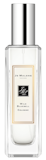 10 Best Jo Malone Fragrances UK 2024 | Pomegranate Noir, Myrrh & Tonka and More 2