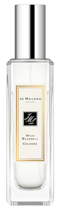Wild Bluebell Cologne 1