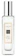 Jo Malone Wild Bluebell Cologne 1