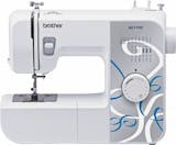 10 Best Sewing Machines for Beginners UK 2024 | Brother, Singer and More 3