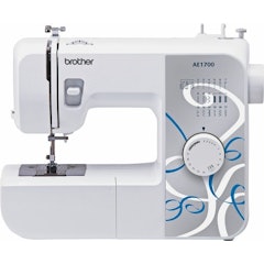 Stitch Sewing Machine