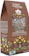 English Tea Shop Chocolate Rooibos & Vanilla 1