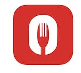 8 Best Food Delivery Apps UK 2024 | Deliveroo, Just Eat and More 5