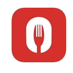 One Delivery Ltd